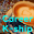 LAJtFK