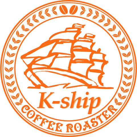 K-ship