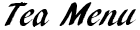 gj[