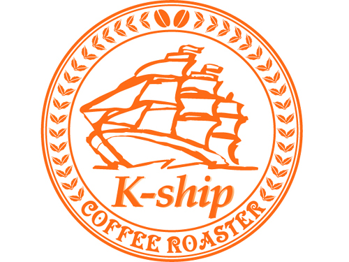 k-shipロゴ